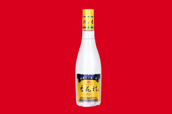 天峻县杏花村回收.jpg