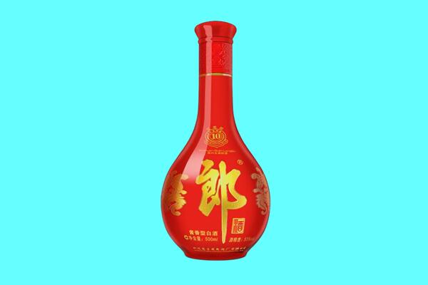 天峻县郎酒回收.jpg