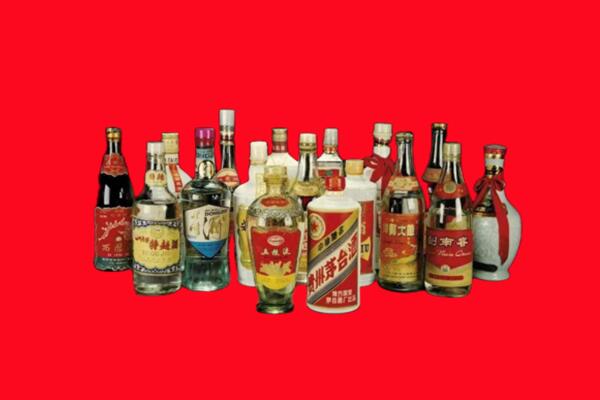 天峻县回收十八老酒.jpg